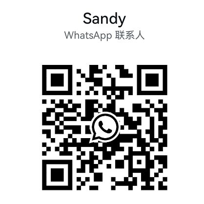 BOM (Bill of Materials) Solutions on ICGOODFIND