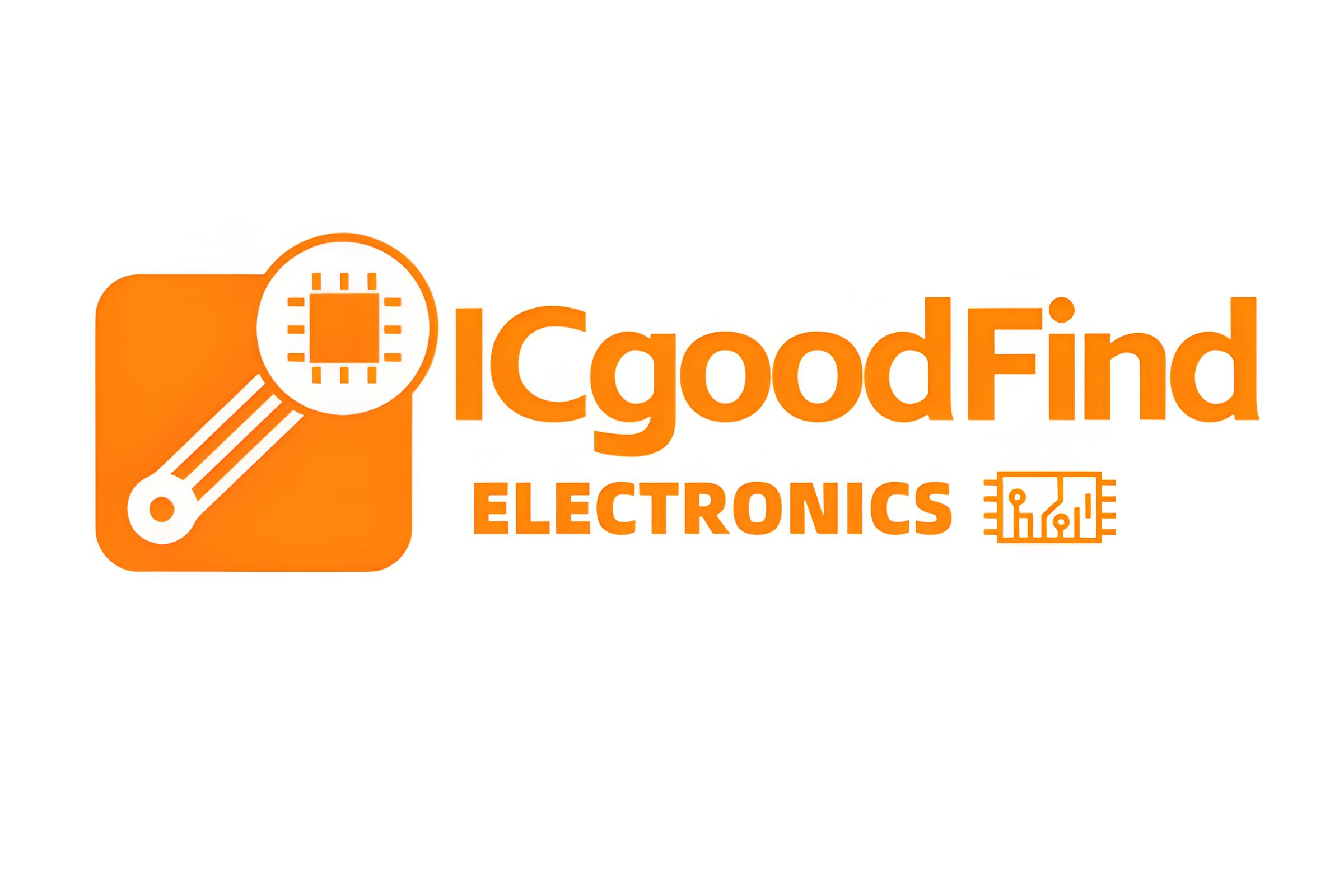 ICGOODFIND LOGO.png