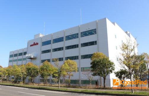 Murata to Invest ¥80 Billion in MLCC Expansion, Targets Data Center Demand