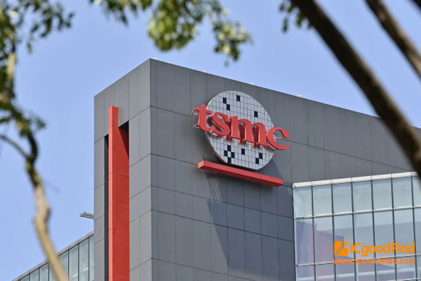 TSMC to Hike Mature-Node Wafer Prices – First Adjustment in 3 Years